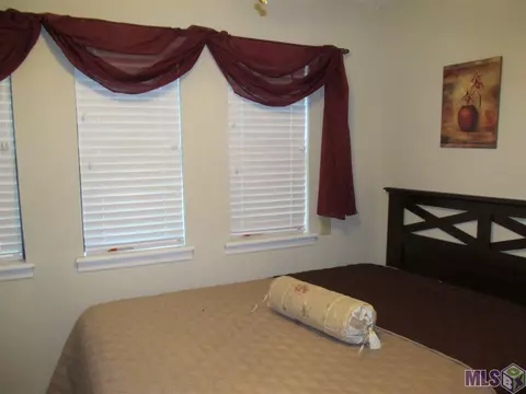 31393 River Pines Dr, Springfield, LA 70462 photo 12