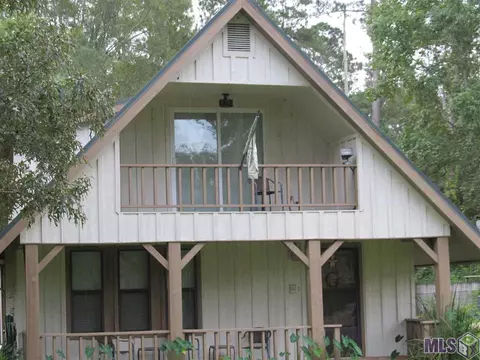 31393 River Pines Dr, Springfield, LA 70462 photo 3