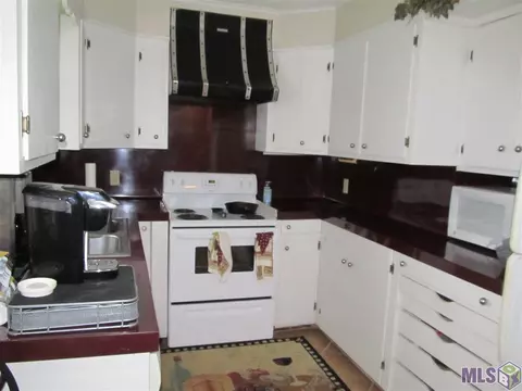 31393 River Pines Dr, Springfield, LA 70462 photo 6