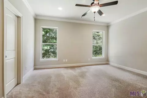 16154 Blackstone Dr, Pride, LA 70770 photo 5