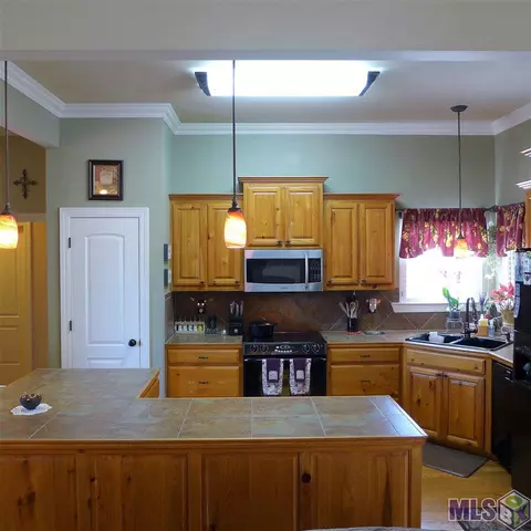 11175 Peaks Ave, Walker, LA 70785 photo 5
