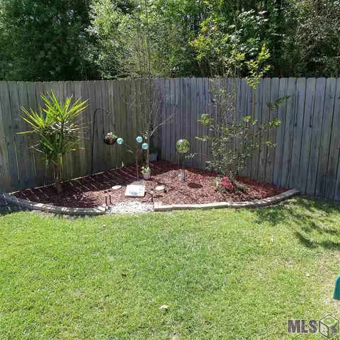 11175 Peaks Ave, Walker, LA 70785 photo 25