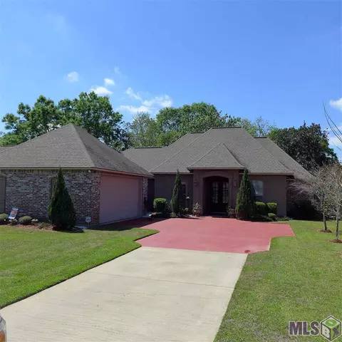 11175 Peaks Ave, Walker, LA 70785 photo 1