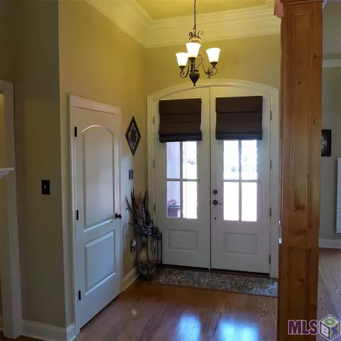 11175 Peaks Ave, Walker, LA 70785 photo 2
