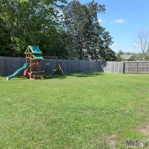 11175 Peaks Ave, Walker, LA 70785 photo 22