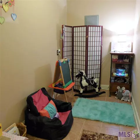 11175 Peaks Ave, Walker, LA 70785 photo 19