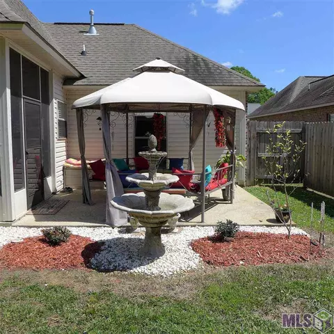 11175 Peaks Ave, Walker, LA 70785 photo 24