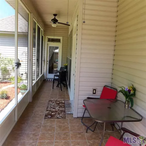 11175 Peaks Ave, Walker, LA 70785 photo 20