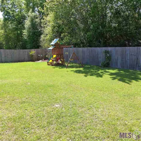 11175 Peaks Ave, Walker, LA 70785 photo 23
