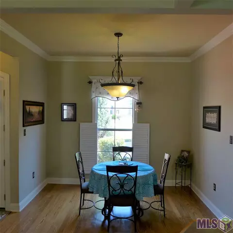 11175 Peaks Ave, Walker, LA 70785 photo 3