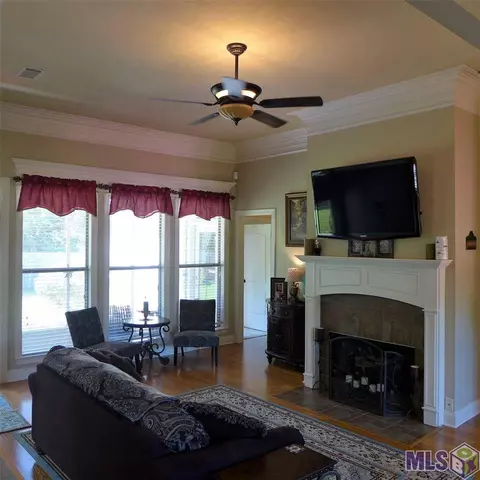 11175 Peaks Ave, Walker, LA 70785 photo 4