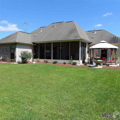 11175 Peaks Ave, Walker, LA 70785 photo 21