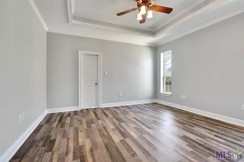 28025 Great Eagle Ave, Walker, LA 70785 photo 5