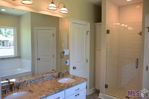 28025 Great Eagle Ave, Walker, LA 70785 photo 7