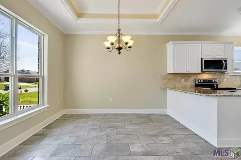 28025 Great Eagle Ave, Walker, LA 70785 photo 3