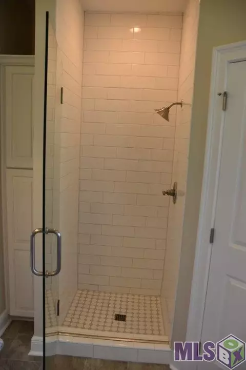28025 Great Eagle Ave, Walker, LA 70785 photo 10