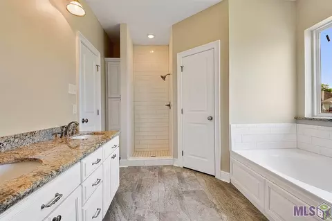 28025 Great Eagle Ave, Walker, LA 70785 photo 6