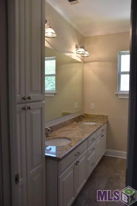 28025 Great Eagle Ave, Walker, LA 70785 photo 8