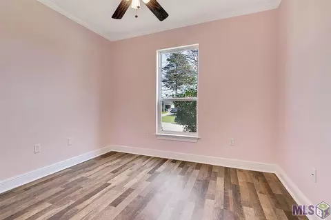28025 Great Eagle Ave, Walker, LA 70785 photo 12