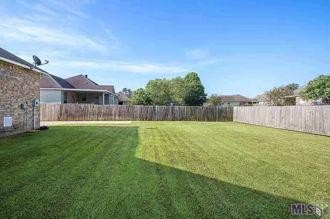 28025 Great Eagle Ave, Walker, LA 70785 photo 14