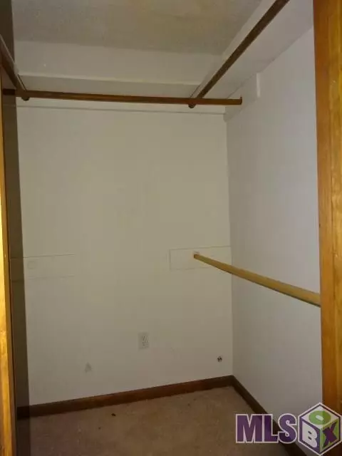 3902 Coolidge St, Baker, LA 70714 photo 26