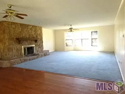 3902 Coolidge St, Baker, LA 70714 photo 5