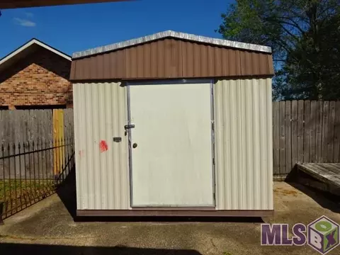 3902 Coolidge St, Baker, LA 70714 photo 29