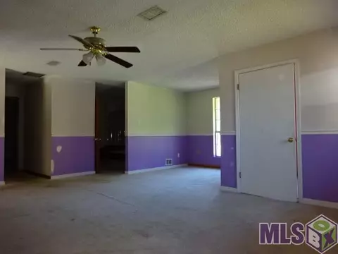 3902 Coolidge St, Baker, LA 70714 photo 22