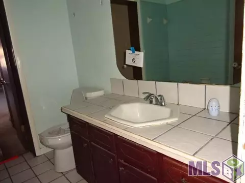 3902 Coolidge St, Baker, LA 70714 photo 19