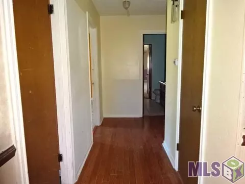 3902 Coolidge St, Baker, LA 70714 photo 11