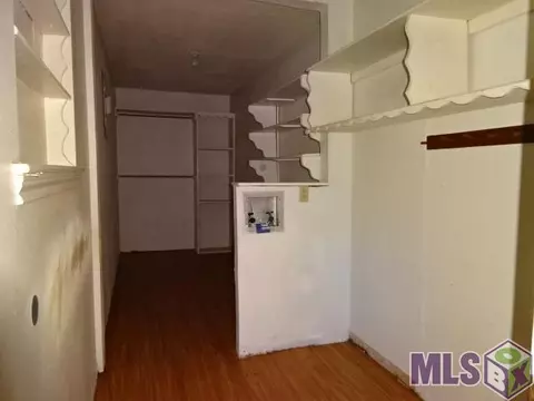 3902 Coolidge St, Baker, LA 70714 photo 10
