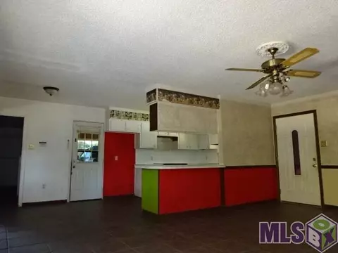 3902 Coolidge St, Baker, LA 70714 photo 7