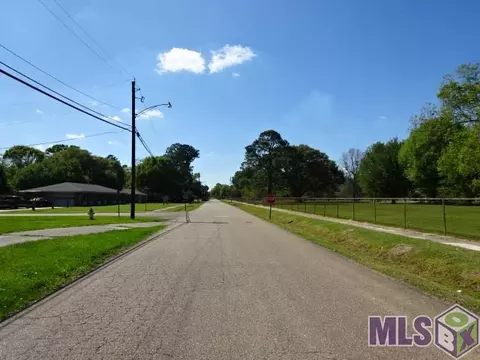 3902 Coolidge St, Baker, LA 70714 photo 31