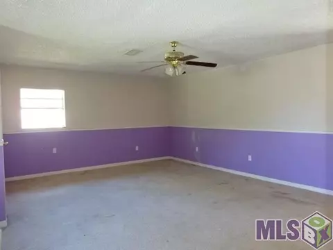 3902 Coolidge St, Baker, LA 70714 photo 21