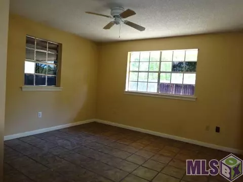 3902 Coolidge St, Baker, LA 70714 photo 16