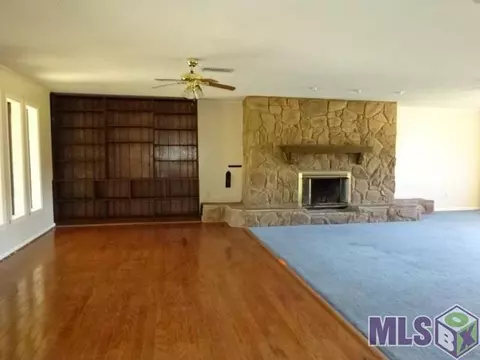 3902 Coolidge St, Baker, LA 70714 photo 4