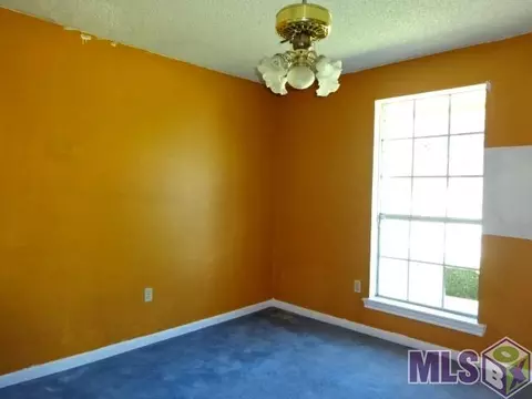 3902 Coolidge St, Baker, LA 70714 photo 12
