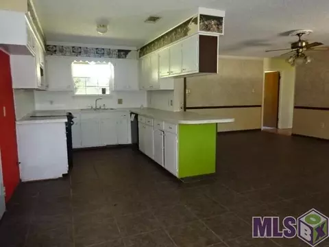 3902 Coolidge St, Baker, LA 70714 photo 8