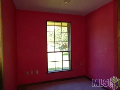 3902 Coolidge St, Baker, LA 70714 photo 25