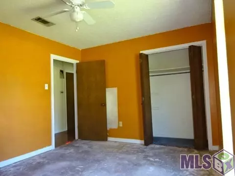 3902 Coolidge St, Baker, LA 70714 photo 15