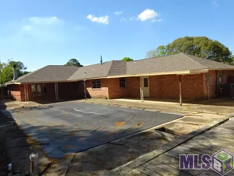 3902 Coolidge St, Baker, LA 70714 photo 27
