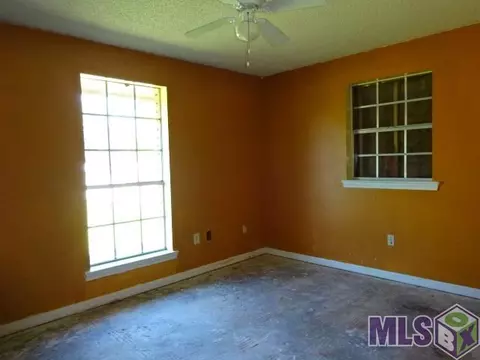 3902 Coolidge St, Baker, LA 70714 photo 14