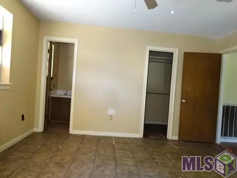 3902 Coolidge St, Baker, LA 70714 photo 17