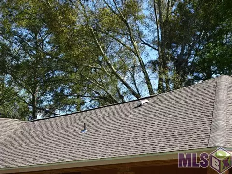 3902 Coolidge St, Baker, LA 70714 photo 3