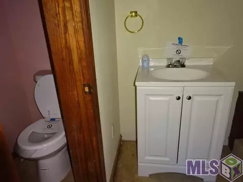 3902 Coolidge St, Baker, LA 70714 photo 24