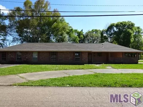 3902 Coolidge St, Baker, LA 70714 photo 32