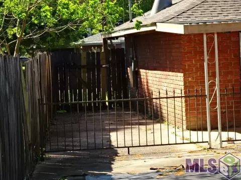 3902 Coolidge St, Baker, LA 70714 photo 28