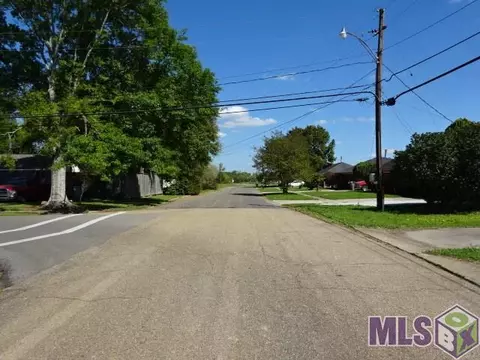 3902 Coolidge St, Baker, LA 70714 photo 30