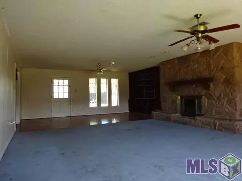 3902 Coolidge St, Baker, LA 70714 photo 6