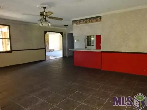 3902 Coolidge St, Baker, LA 70714 photo 9